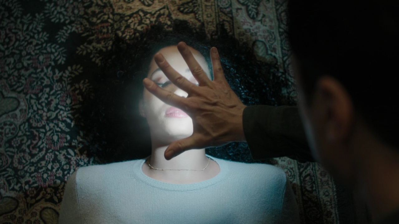 Charmed-Online-dot-nl_Charmed2x18DontLookBackInAnger1937.jpg