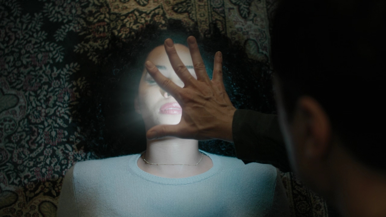 Charmed-Online-dot-nl_Charmed2x18DontLookBackInAnger1941.jpg