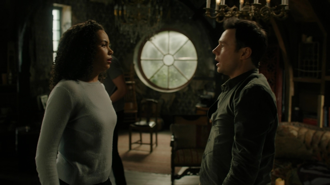 Charmed-Online-dot-nl_Charmed2x18DontLookBackInAnger1964.jpg