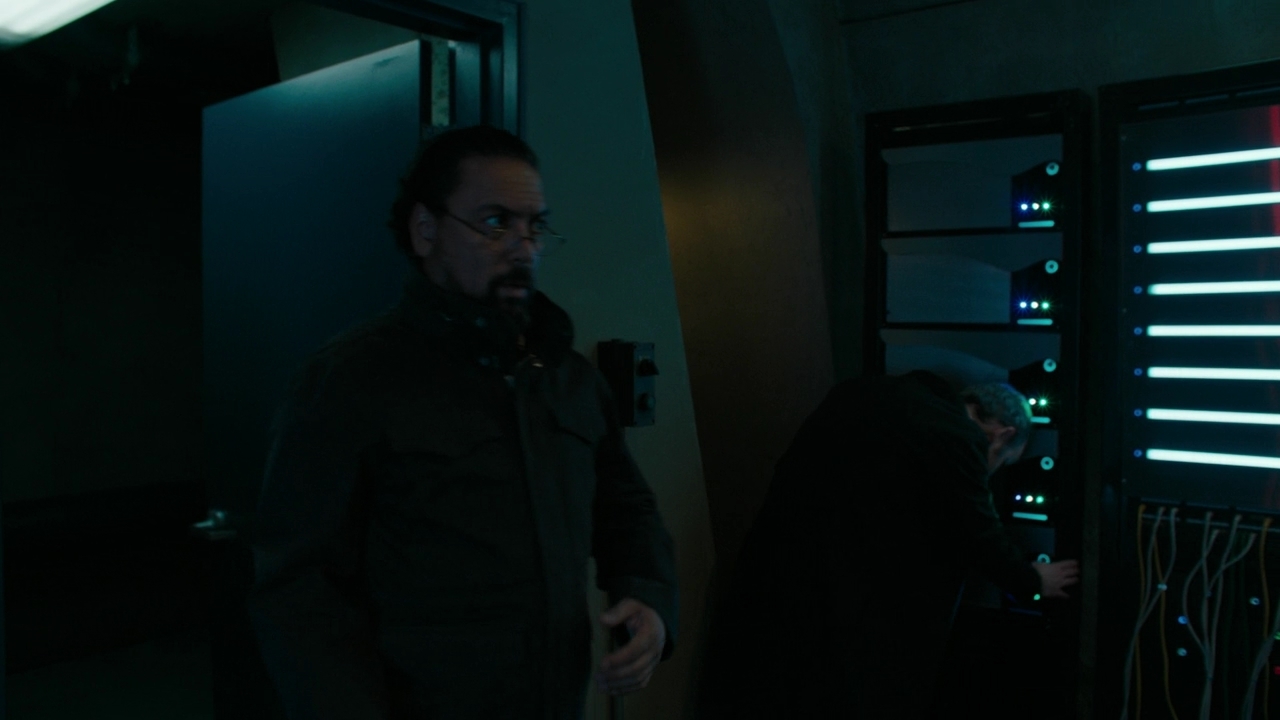 Charmed-Online-dot-nl_Charmed2x18DontLookBackInAnger1989.jpg Charmed-Online-dot-nl_Charmed2x18DontLookBackInAnger1989.jpg