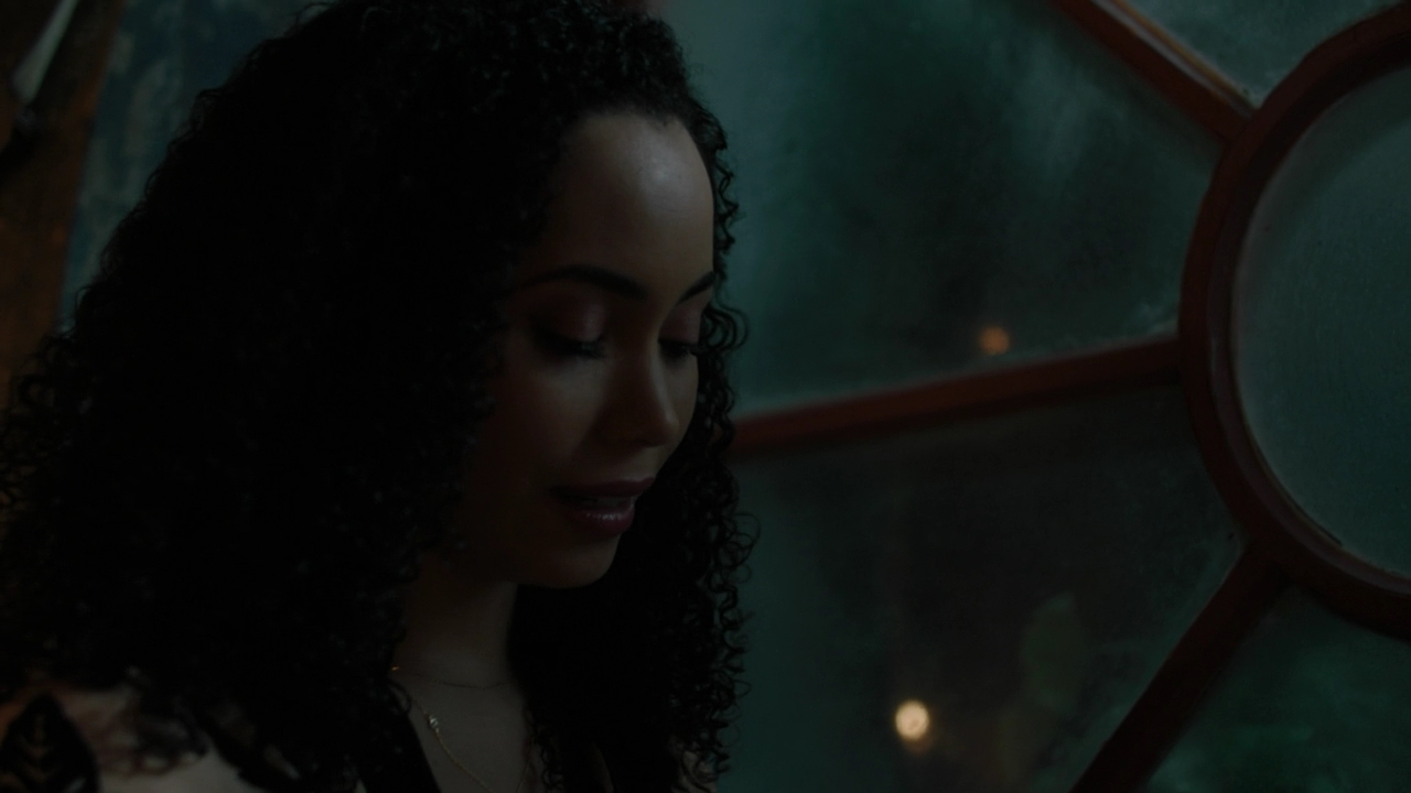 Charmed-Online-dot-nl_Charmed2x18DontLookBackInAnger2106.jpg