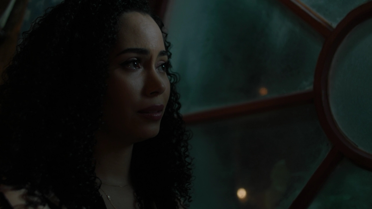 Charmed-Online-dot-nl_Charmed2x18DontLookBackInAnger2108.jpg