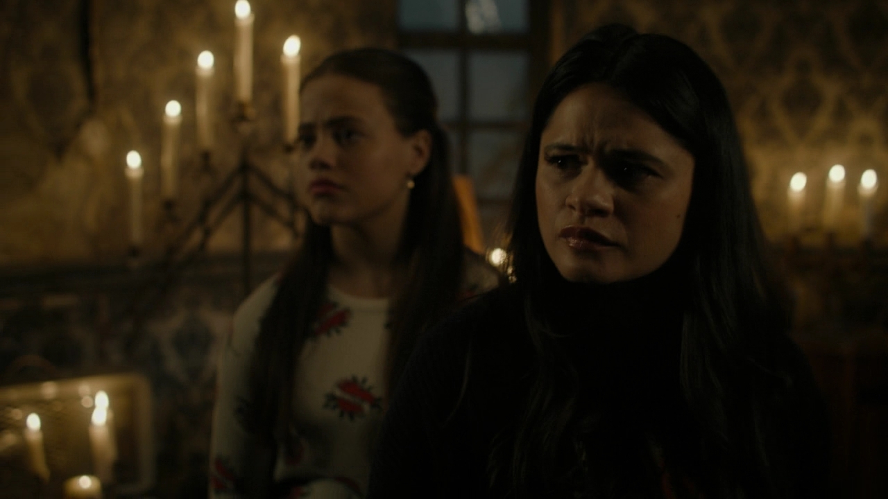 Charmed-Online-dot-nl_Charmed2x18DontLookBackInAnger2131.jpg