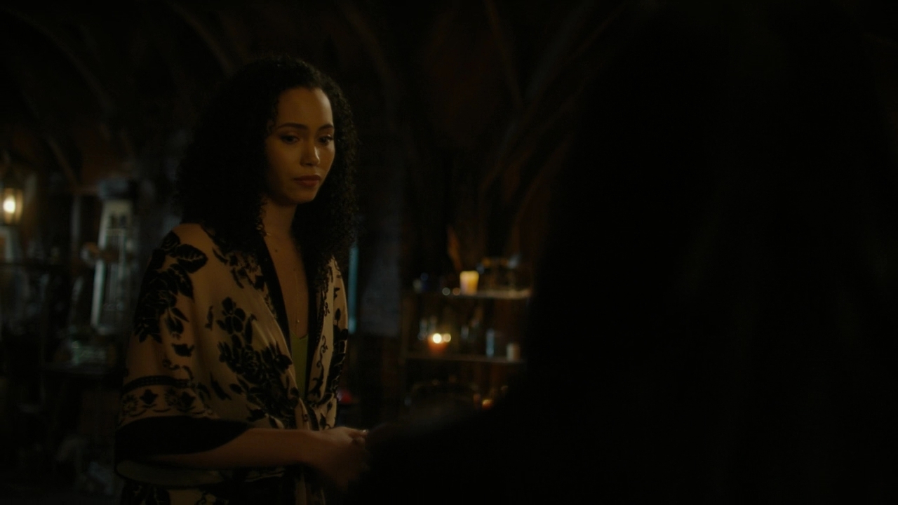Charmed-Online-dot-nl_Charmed2x18DontLookBackInAnger2132.jpg