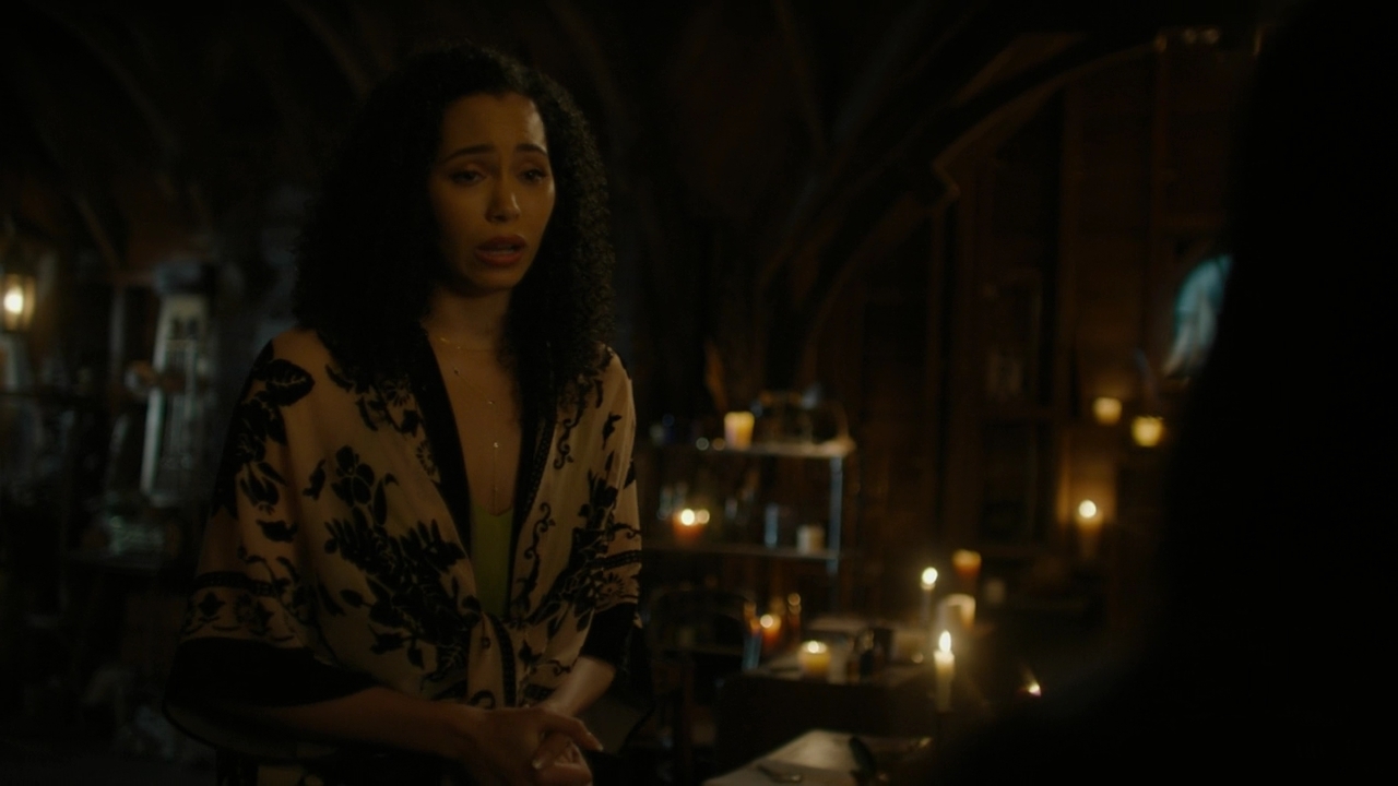 Charmed-Online-dot-nl_Charmed2x18DontLookBackInAnger2134.jpg Charmed-Online-dot-nl_Charmed2x18DontLookBackInAnger2134.jpg