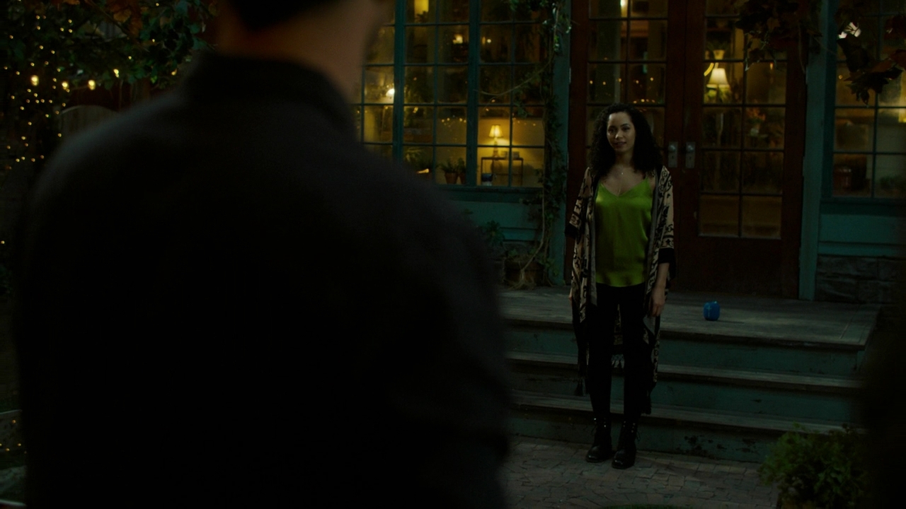 Charmed-Online-dot-nl_Charmed2x18DontLookBackInAnger2349.jpg