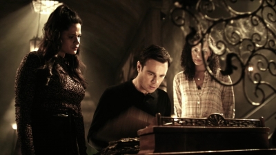 Charmed-Online-dot-nl_Charmed2x18DontLookBackInAnger1915.jpg