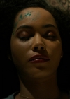 Charmed-Online-dot-nl_Charmed2x18DontLookBackInAnger0493.jpg