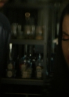 Charmed-Online-dot-nl_Charmed2x18DontLookBackInAnger0538.jpg