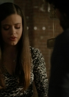 Charmed-Online-dot-nl_Charmed2x18DontLookBackInAnger0608.jpg