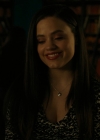 Charmed-Online-dot-nl_Charmed2x18DontLookBackInAnger0681.jpg