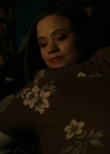 Charmed-Online-dot-nl_Charmed2x18DontLookBackInAnger0682.jpg