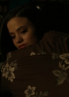 Charmed-Online-dot-nl_Charmed2x18DontLookBackInAnger0683.jpg