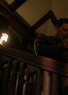 Charmed-Online-dot-nl_Charmed2x18DontLookBackInAnger0702.jpg