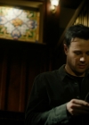 Charmed-Online-dot-nl_Charmed2x18DontLookBackInAnger0705.jpg