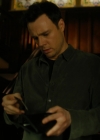 Charmed-Online-dot-nl_Charmed2x18DontLookBackInAnger0708.jpg