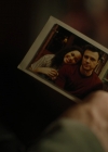 Charmed-Online-dot-nl_Charmed2x18DontLookBackInAnger0710.jpg