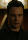 Charmed-Online-dot-nl_Charmed2x18DontLookBackInAnger0711.jpg