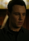 Charmed-Online-dot-nl_Charmed2x18DontLookBackInAnger0712.jpg