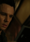 Charmed-Online-dot-nl_Charmed2x18DontLookBackInAnger0718.jpg