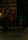 Charmed-Online-dot-nl_Charmed2x18DontLookBackInAnger0786.jpg