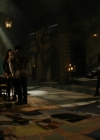 Charmed-Online-dot-nl_Charmed2x18DontLookBackInAnger0817.jpg