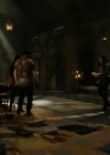 Charmed-Online-dot-nl_Charmed2x18DontLookBackInAnger0818.jpg