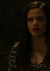 Charmed-Online-dot-nl_Charmed2x18DontLookBackInAnger0820.jpg