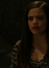 Charmed-Online-dot-nl_Charmed2x18DontLookBackInAnger0821.jpg