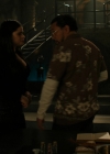 Charmed-Online-dot-nl_Charmed2x18DontLookBackInAnger0823.jpg