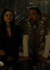 Charmed-Online-dot-nl_Charmed2x18DontLookBackInAnger0828.jpg