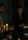 Charmed-Online-dot-nl_Charmed2x18DontLookBackInAnger0831.jpg