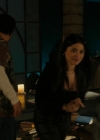 Charmed-Online-dot-nl_Charmed2x18DontLookBackInAnger0832.jpg