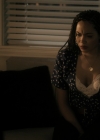 Charmed-Online-dot-nl_Charmed2x18DontLookBackInAnger0922.jpg