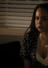 Charmed-Online-dot-nl_Charmed2x18DontLookBackInAnger0929.jpg