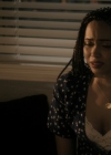 Charmed-Online-dot-nl_Charmed2x18DontLookBackInAnger0930.jpg