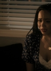 Charmed-Online-dot-nl_Charmed2x18DontLookBackInAnger0931.jpg