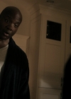 Charmed-Online-dot-nl_Charmed2x18DontLookBackInAnger0932.jpg