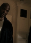 Charmed-Online-dot-nl_Charmed2x18DontLookBackInAnger0933.jpg