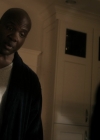 Charmed-Online-dot-nl_Charmed2x18DontLookBackInAnger0934.jpg