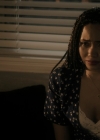 Charmed-Online-dot-nl_Charmed2x18DontLookBackInAnger0935.jpg