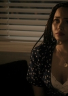 Charmed-Online-dot-nl_Charmed2x18DontLookBackInAnger0940.jpg