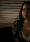 Charmed-Online-dot-nl_Charmed2x18DontLookBackInAnger0941.jpg