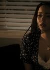 Charmed-Online-dot-nl_Charmed2x18DontLookBackInAnger0942.jpg