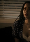 Charmed-Online-dot-nl_Charmed2x18DontLookBackInAnger0943.jpg