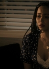 Charmed-Online-dot-nl_Charmed2x18DontLookBackInAnger0944.jpg