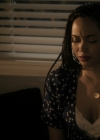 Charmed-Online-dot-nl_Charmed2x18DontLookBackInAnger0948.jpg