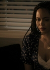 Charmed-Online-dot-nl_Charmed2x18DontLookBackInAnger0949.jpg