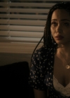 Charmed-Online-dot-nl_Charmed2x18DontLookBackInAnger0950.jpg