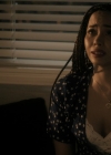 Charmed-Online-dot-nl_Charmed2x18DontLookBackInAnger0951.jpg